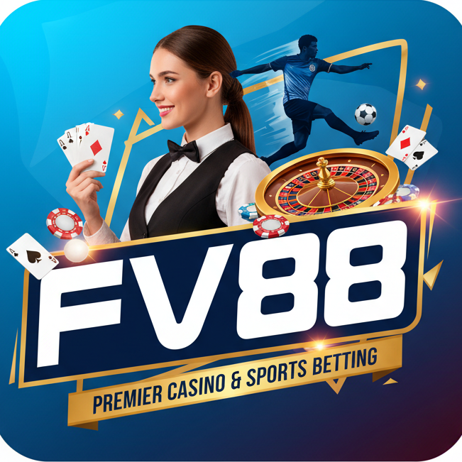 Fv88 win hiện đang mở